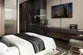 Apartamento 3 habitaciones 76 m² Bar, Montenegro