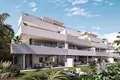 Квартира 3 спальни 197 м² Эстепона, Испания