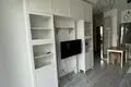 Apartamento 2 habitaciones 31 m² en Danzig, Polonia