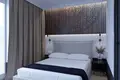 Apartamento 2 habitaciones 51 m² Polonia, Polonia
