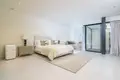 Maison 5 chambres 437 m² Malaga, Espagne