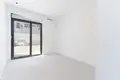 villa de 3 chambres 152 m² Orihuela, Espagne