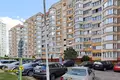 3 room apartment 69 m² Minsk, Belarus