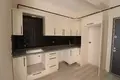 Apartamento 3 habitaciones 150 m² Mezitli, Turquía