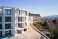 2 bedroom apartment 76 m² Tivat, Montenegro