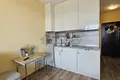 Apartamento 1 habitación 36 m² Sveti Vlas, Bulgaria