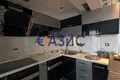 Wohnung 3 zimmer 120 m² Ravda, Bulgarien