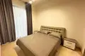 Wohnung 1 zimmer 635 m² Dubai, Vereinigte Arabische Emirate