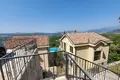 3 bedroom house 187 m² Tivat, Montenegro