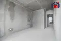 2 room apartment 69 m² Minsk, Belarus