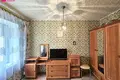 Mieszkanie 2 pokoi 35 m² Telsze, Litwa