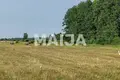 Земельные участки  Павилостский край, Латвия
