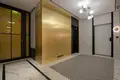 Apartamento 2 habitaciones 44 m² en Cracovia, Polonia