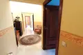 6 bedroom villa 320 m² la Nucia, Spain