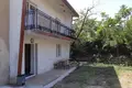 2 bedroom house 104 m² Radovici, Montenegro