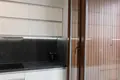 Appartement 2 chambres 54 m² en Varsovie, Pologne