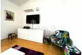 4 room apartment 98 m² Okrug Gornji, Croatia