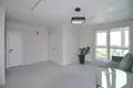 3 room apartment 63 m² Minsk, Belarus