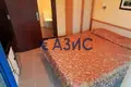 Appartement 4 chambres 178 m² Obzor, Bulgarie