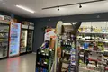 Tienda 86 m² en Tarasava, Bielorrusia