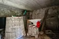 Дом 2 комнаты 107 м² Josice, Черногория