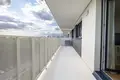 Коммерческое помещение 54 м² Краков, Польша