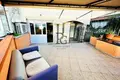 1 bedroom apartment 86 m² Donja Lastva, Montenegro