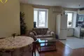 2 room apartment 42 m² Sievierodonetsk, Ukraine