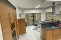 6 bedroom house 550 m² Armenochori, Cyprus