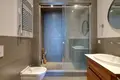 2 bedroom apartment 131 m² Rijeka Rezevici, Montenegro