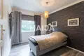 Casa 5 habitaciones 140 m² Ylojarvi, Finlandia