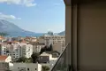 2 bedroom apartment 50 m² Budva, Montenegro