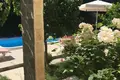 Haus 3 Schlafzimmer 180 m² Polje, Montenegro