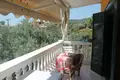 Dom wolnostojący 4 pokoi 220 m² Pyrgadikia, Grecja