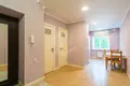 Appartement 3 chambres 74 m² Stankava, Bélarus
