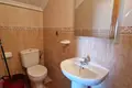 Duplex 2 bedrooms  Orihuela, Spain