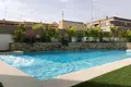 3 bedroom apartment 90 m² Pilar de la Horadada, Spain