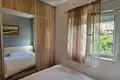 1 bedroom apartment 53 m² Budva, Montenegro