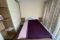 Квартира 1 спальня 78 м² Несебр, Болгария