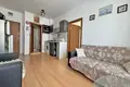 Appartement 1 chambre 45 m² Nessebar, Bulgarie