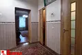 3 room apartment 87 m² Homel, Belarus