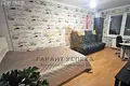 3 room apartment 80 m² Brest, Belarus