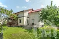 Casa 252 m² Zaslauje, Belarús