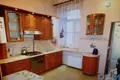 5 room apartment 140 m² Odesa, Ukraine