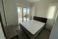 Duplex 3 bedrooms  in koinoteta parekklesias, Cyprus