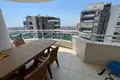 Apartamento 4 habitaciones  Alanya, Turquía