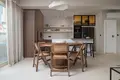 4 bedroom Villa 214 m² Grad Zadar, Croatia