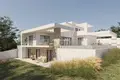 Villa de 4 dormitorios 220 m² Jávea, España