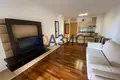 Wohnung 2 zimmer 91 m² Ravda, Bulgarien