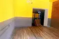Nieruchomości komercyjne 1 pokój 67 m² w Tbilisi, Gruzja
